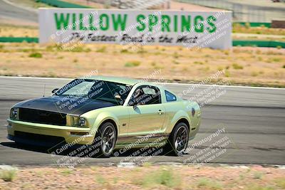 media/May-10-2025-Cobra Club (Sat) [[7b9c5022b1]]/White Group/Session 2 (Turn 3)/